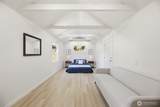 23105 32nd Avenue - Photo 18