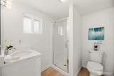 23105 32nd Avenue - Photo 19