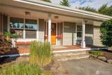 23105 32nd Avenue - Photo 20