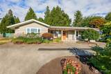 23105 32nd Avenue - Photo 21