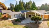 23105 32nd Avenue - Photo 22