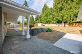 23105 32nd Avenue - Photo 23