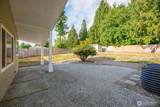 23105 32nd Avenue - Photo 24