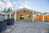 23105 32nd Avenue - Photo 25