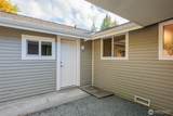 23105 32nd Avenue - Photo 26