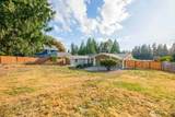 23105 32nd Avenue - Photo 27
