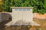 23105 32nd Avenue - Photo 28