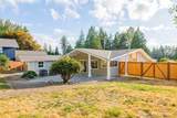 23105 32nd Avenue - Photo 29