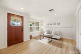 23105 32nd Avenue - Photo 4