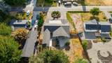23105 32nd Avenue - Photo 31