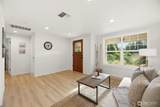 23105 32nd Avenue - Photo 5