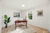 23105 32nd Avenue - Photo 6