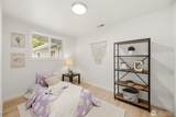 23105 32nd Avenue - Photo 7