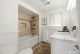 23105 32nd Avenue - Photo 8