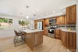 23105 32nd Avenue - Photo 9