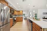 23105 32nd Avenue - Photo 10