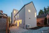 2935 39th Avenue - Photo 1