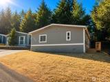 9039 Steele Creek Loop - Photo 2