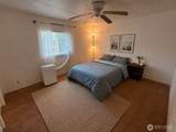 9039 Steele Creek Loop - Photo 11