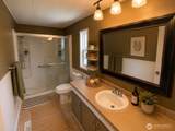 9039 Steele Creek Loop - Photo 12
