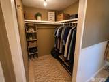 9039 Steele Creek Loop - Photo 13