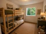 9039 Steele Creek Loop - Photo 14