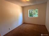 9039 Steele Creek Loop - Photo 15