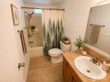 9039 Steele Creek Loop - Photo 17