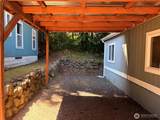 9039 Steele Creek Loop - Photo 18