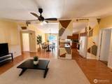 9039 Steele Creek Loop - Photo 4