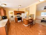 9039 Steele Creek Loop - Photo 5
