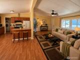 9039 Steele Creek Loop - Photo 9