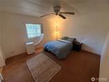 9039 Steele Creek Loop - Photo 10
