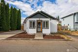 303 Fir Avenue - Photo 1