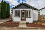 303 Fir Avenue - Photo 2