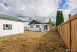 303 Fir Avenue - Photo 11