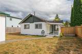 303 Fir Avenue - Photo 12
