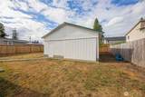 303 Fir Avenue - Photo 13