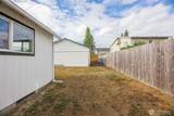 303 Fir Avenue - Photo 14