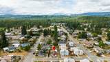 303 Fir Avenue - Photo 15