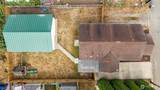 303 Fir Avenue - Photo 19