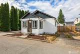 303 Fir Avenue - Photo 3