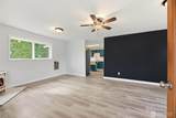 303 Fir Avenue - Photo 21