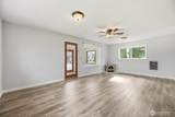 303 Fir Avenue - Photo 22