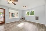303 Fir Avenue - Photo 23