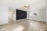 303 Fir Avenue - Photo 24