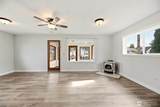 303 Fir Avenue - Photo 25