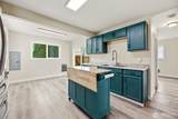 303 Fir Avenue - Photo 26