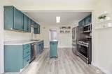 303 Fir Avenue - Photo 27