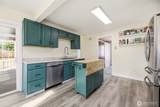 303 Fir Avenue - Photo 28